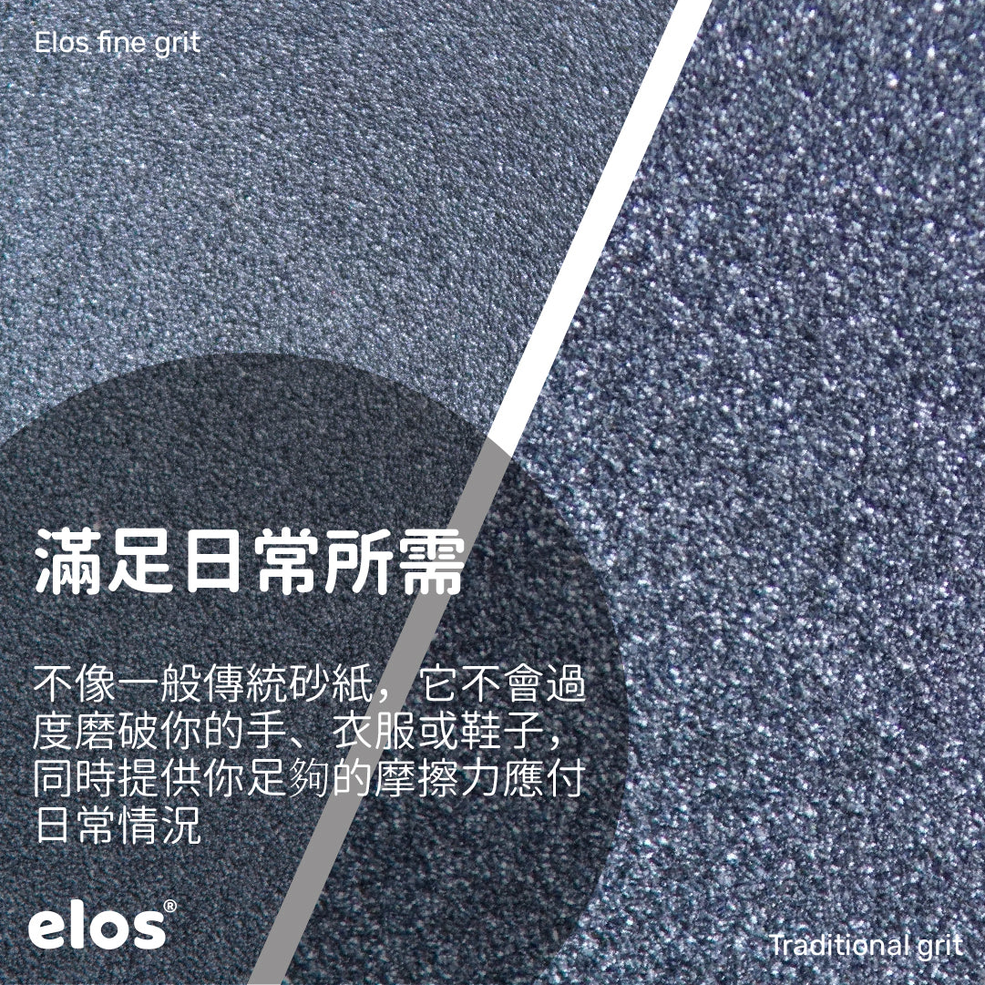 滑板防滑砂紙